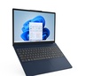 Lenovo IdeaPad Slim 3 15IRH10, 83K10130SC_W11P, 15.3" WUXGA IPS, Intel Core i5-13420H, 16GB RAM, 1TB PCIe NVMe SSD, Intel UHD Graphics, Windows 11 PRO, laptop