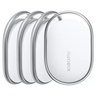 Xiaomi Tag, 4 kom