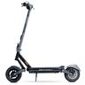MS ENERGY električni romobil Mentor 500, crna
