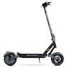 MS ENERGY električni romobil Mentor 500, crna