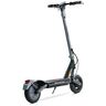MS ENERGY električni romobil Mentor 500, crna