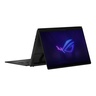 ASUS ROG Zephyrus Duo 16, GX651AX-SR086X, 16" WQXGA+ OLED, Intel Core Ultra 9 386H, 64GB LPDDR5X RAM, 2TB PCIe SSD, nVidia GeForce RTX 5090, Windows 11 Pro, laptop + backpack
