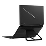 ASUS ROG Zephyrus Duo 16, GX651AX-SR086X, 16" WQXGA+ OLED, Intel Core Ultra 9 386H, 64GB LPDDR5X RAM, 2TB PCIe SSD, nVidia GeForce RTX 5090, Windows 11 Pro, laptop + backpack