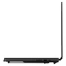 ASUS ROG Zephyrus Duo 16, GX651AX-SR086X, 16" WQXGA+ OLED, Intel Core Ultra 9 386H, 64GB LPDDR5X RAM, 2TB PCIe SSD, nVidia GeForce RTX 5090, Windows 11 Pro, laptop + backpack