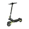 E-GONI električni romobil S23