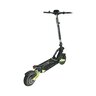 E-GONI električni romobil S23