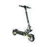 E-GONI električni romobil S23