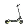 E-GONI električni romobil S23