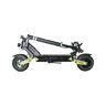 E-GONI električni romobil S23