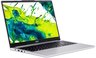 Acer Aspire Lite 15 NX.DTBEX.003, 15.6" FHD IPS, AMD Ryzen 7 5825U, 8GB RAM, 512GB SSD, AMD Radeon Graphics, FreeDOS, laptop