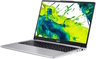 Acer Aspire Lite 15 NX.DT8EX.003, 15.6" FHD IPS, AMD Ryzen 5 7430U, 8GB RAM, 512GB SSD, AMD Radeon Graphics, FreeDOS, laptop