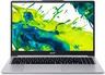 Acer Aspire Lite 15 NX.DT8EX.003, 15.6" FHD IPS, AMD Ryzen 5 7430U, 8GB RAM, 512GB SSD, AMD Radeon Graphics, FreeDOS, laptop