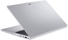 Acer Aspire Lite 15 NX.DT8EX.003, 15.6" FHD IPS, AMD Ryzen 5 7430U, 8GB RAM, 512GB SSD, AMD Radeon Graphics, FreeDOS, laptop