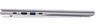 Acer Aspire Lite 15 NX.DT8EX.003, 15.6" FHD IPS, AMD Ryzen 5 7430U, 8GB RAM, 512GB SSD, AMD Radeon Graphics, FreeDOS, laptop