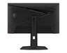 MSI 27" gaming monitor MAG 274QPF X32, WQHD, 200Hz, IPS