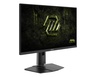 MSI 27" gaming monitor MAG 274QPF X32, WQHD, 200Hz, IPS