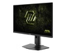MSI 27" gaming monitor MAG 274QPF X32, WQHD, 200Hz, IPS