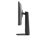 MSI 27" gaming monitor MAG 274QPF X32, WQHD, 200Hz, IPS