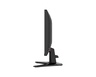 MSI 24" gaming monitor MAG 245F X24, FHD, 240Hz, IPS