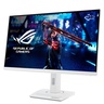 ASUS 27" gaming monitor ROG Strix XG27ACMES-W, WQHD, 255Hz, IPS