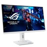 ASUS 27" gaming monitor ROG Strix XG27ACMES-W, WQHD, 255Hz, IPS