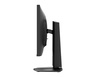 MSI 27" gaming monitor MAG 274QPF X30MV, WQHD, 300Hz, VA