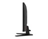 MSI 27" gaming monitor MAG 274QF E20, WQHD, 200Hz, IPS