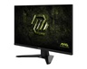 MSI 27" gaming monitor MAG 274QF E20, WQHD, 200Hz, IPS