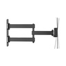 SBOX zidni nosač LCD-423, 23-43", do 30kg, 200x200