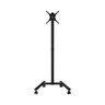 SBOX podni stalak FS-622, 13-50", do 20kg, 200x200