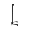 SBOX podni stalak FS-622, 13-50", do 20kg, 200x200
