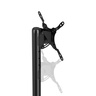 SBOX podni stalak FS-622, 13-50", do 20kg, 200x200