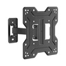 SBOX zidni nosač LCD-421, 23-43", do 30kg, 200x200