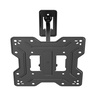 SBOX zidni nosač LCD-421, 23-43", do 30kg, 200x200