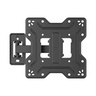SBOX zidni nosač LCD-421, 23-43", do 30kg, 200x200