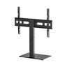 SBOX fiksni podni stalak FS-306, 37-75", do 40kg, 600x400