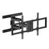 SBOX zidni nosač PLB-8148, 43-100, do 60kg, 800x400