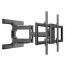 SBOX zidni nosač PLB-8148, 43-100, do 60kg, 800x400
