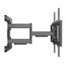 SBOX zidni nosač PLB-8148, 43-100, do 60kg, 800x400