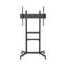 SBOX podni stalak SBOX FS-403, 55-100", do 100kg, 800x600