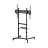 SBOX podni stalak SBOX FS-403, 55-100", do 100kg, 800x600
