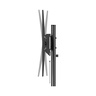 SBOX podni stalak SBOX FS-403, 55-100", do 100kg, 800x600