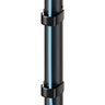 SBOX podni stalak SBOX FS-403, 55-100", do 100kg, 800x600