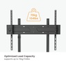 SBOX podni stalak SBOX FS-403, 55-100", do 100kg, 800x600