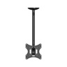 SBOX stropni nosač CPLB-28S, 23-43", do 30kg, 200x200