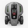 Mammotion YUKA, profesionalna robotska kosilica mini 2 800, 88 W, širina rezanja 190 mm, košnja do 800 m², 4G