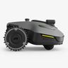 Mammotion YUKA, profesionalna robotska kosilica mini 2 800, 88 W, širina rezanja 190 mm, košnja do 800 m², 4G