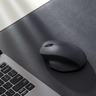 Xiaomi Wireless Mouse Comfort Edition, bežični, crni