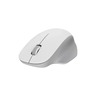 Xiaomi Wireless Mouse Comfort Edition, bežični, bijeli