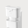 Xiaomi robotski usisavač H50 EU